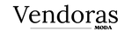 vendoras.es