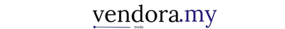 vendora.my